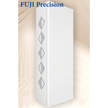 Fuji-Vl-S2 Villa Elevator Intelligent Control Cabinet